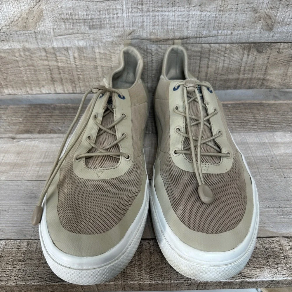 Columbia pfg dorado